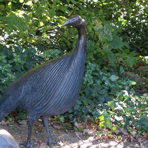 futureflow_CSR's profile picture. Sharing CSR news and supporting socially responsbile companies