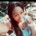 Nyachomba Waiyego (@nyachombaw) Twitter profile photo Nyachomba Waiyego (@nyachombaw) Twitter profile photo