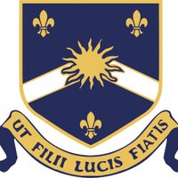 Old Halesonians CC (@oldhalescc) 's Twitter Profile