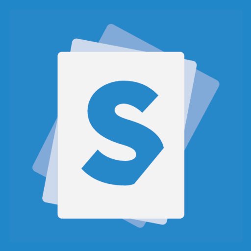 stubridgeApp's profile picture. Üniversitende seni ders gruplarında sınıf arkadaşlarınla bir araya getiren sosyal ağ 📲