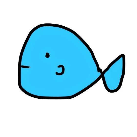 にぼしさんのプロフィール画像