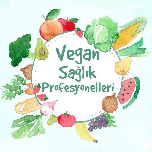 Dr. Suat Erus (@agustos13) tarafından
paylaşılan çoğunlukla tıbbi, vegan içerikler 
https://t.co/TkZYfxj4sN, https://t.co/7UU5vABRgA