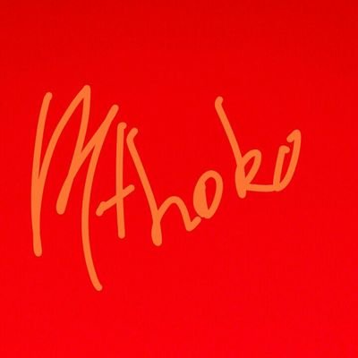 Mthoko_Maj's profile picture. God's very own | Hustler | Bhakajuju fanatic