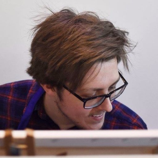 Ingeniero telemático, 26. Catalán ejerciendo en remoto. #Javascript es mi lengua materna.