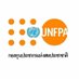 UNFPA Thailand (@Unfpa_Thailand) Twitter profile photo