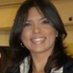 LISBETH CAROLINA (@lizcar1411) Twitter profile photo LISBETH CAROLINA (@lizcar1411) Twitter profile photo