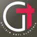 Gelişim ARTI Elk (@h_a_k_a_n____) Twitter profile photo Gelişim ARTI Elk (@h_a_k_a_n____) Twitter profile photo