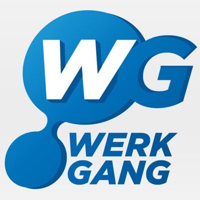 WerkGang, Pop and easy-listening music label under GMM Grammy Thailand. https://t.co/Uf0Izf3uHq