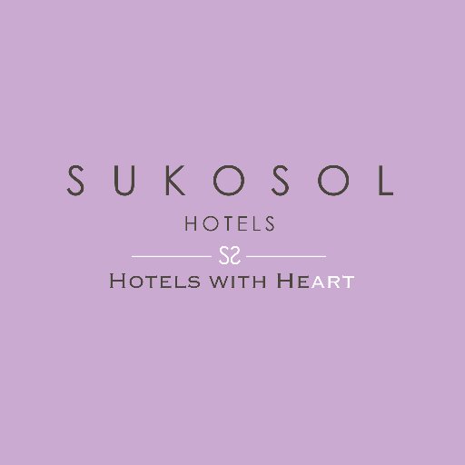 Sukosol Hotels Profile