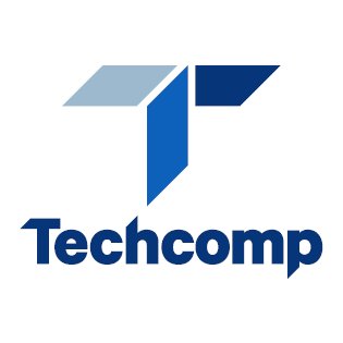 Techcomp_Ltd Profile Picture