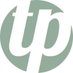 Ticpymes (BPS) (@ticpymes) Twitter profile photo Ticpymes (BPS) (@ticpymes) Twitter profile photo