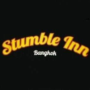 Stumble Inn Bangkok