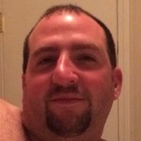 Frank McQuade (@frank_mcquade) 's Twitter Profile