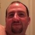 Frank McQuade (@frank_mcquade) Twitter profile photo Frank McQuade (@frank_mcquade) Twitter profile photo