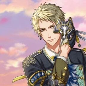 あおさんのプロフィール画像