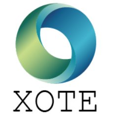 We provide Virtual Telephone Numbers to Businesses, Sole Traders and Entrepreneurs Divert Numbers straight to your mobile phone Email:
admin@xote.co.uk