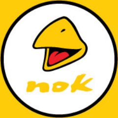 Welcome to Nok Air's English twitter! We are proud to be the best low-cost airline in Thailand. Follow us for the latest deals, promotions, and travel news.