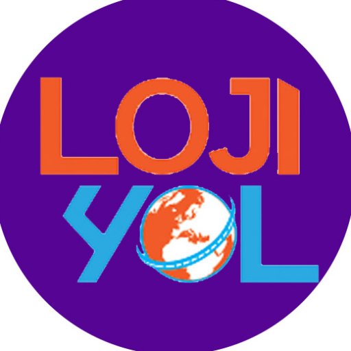 lojiyol