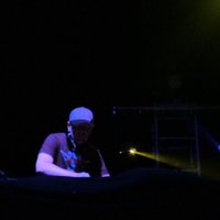 Shaun Anthony (@shaunanthony1) 's Twitter Profile