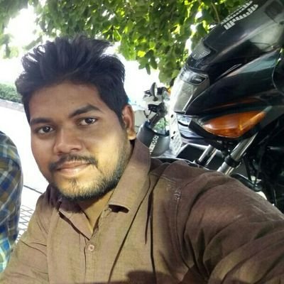 Sriniva11213949's profile picture. Good humanbeen