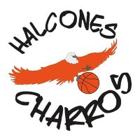Peña HalconesCharros (@halconescharros) 's Twitter Profile