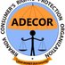 Rwanda Consumers (@adecorwanda) Twitter profile photo Rwanda Consumers (@adecorwanda) Twitter profile photo