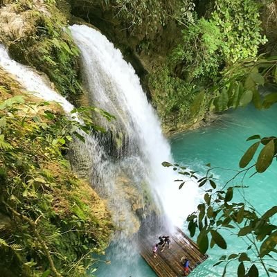 tour_2020's profile picture. ‏‏‏‏ان تعادي السعودية يعني انك تعادي الحق 🇸🇦
ومن يعادي الحق دائماً يخرج مهان.