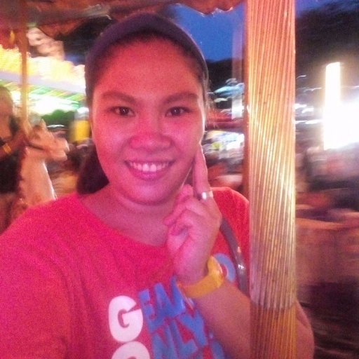 alwaysmicks05's profile picture. 