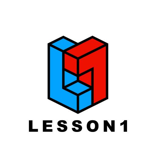 Official Twitter of lesson 1 // Clash Royale · Brawl Stars · Rush Wars // Join the lesson 1 Family Now!