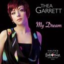 Thea Garrett - @thea_garrett - Twitter