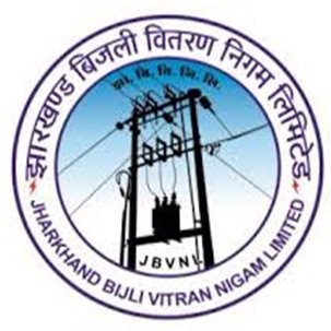 Official handle of Managing Director, JBVNL (Electricity Distribution Company for the State of Jharkhand) 

Facebook link: https://t.co/UHgqoYRHMK