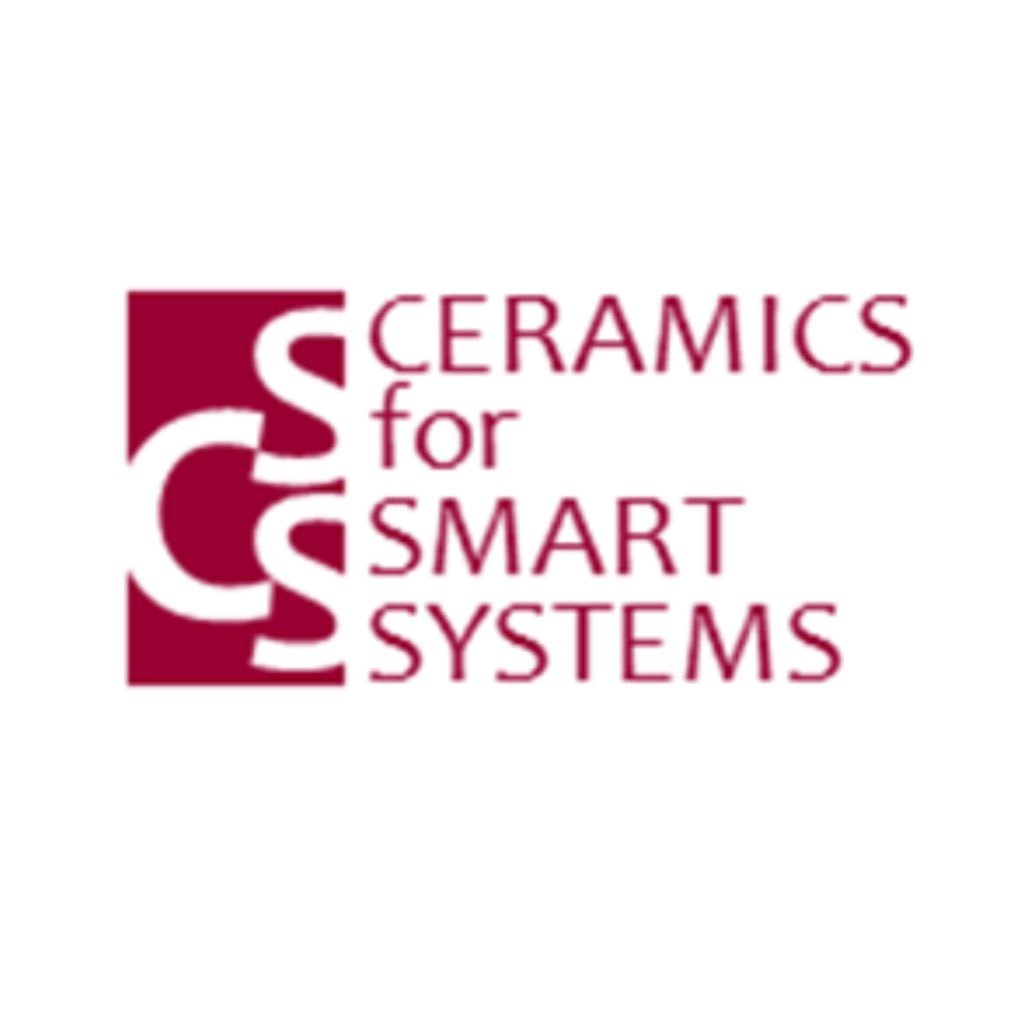 The Ceramics for Smart Systems group,CSS, belongs to @ICVCSIC. It is mainly focused on the design of electroceramics and their application in “Smart Systems”.