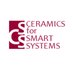 CSS research group (@cssresearchteam) Twitter profile photo CSS research group (@cssresearchteam) Twitter profile photo