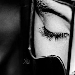 - ‏اللهُم أزهر على ضفاف قَلْبيّ كل خير💜✨