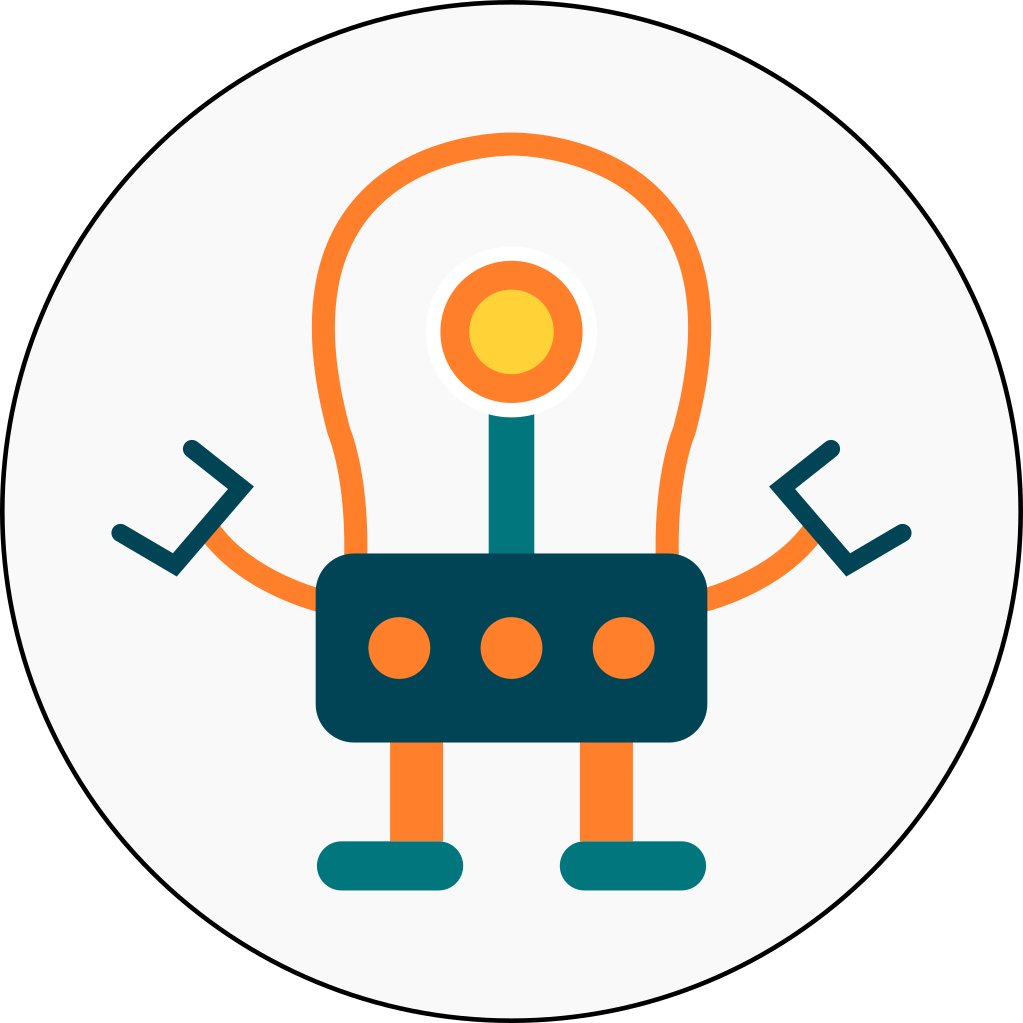 eventbotNL's profile picture. Huur een robot voor uw event, en maak indruk. Bij Eventbot kunt u eenvoudig een robot huren. De robots zijn er om uw mensen te informeren en entertainen.