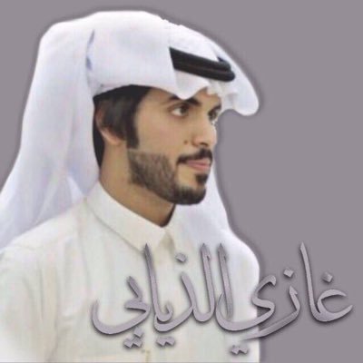 A8Mei36WGssTHVP's profile picture. 