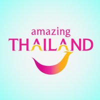 Fan Club Thailand : UK and Ireland(@fanclubthailand) 's Twitter Profile Photo