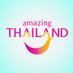 Fan Club Thailand : UK and Ireland (@fanclubthailand) Twitter profile photo Fan Club Thailand : UK and Ireland (@fanclubthailand) Twitter profile photo