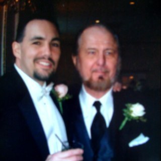 ChubbaJones's profile picture. One day we will sit on a cloud and have liverwurst sandwiches.