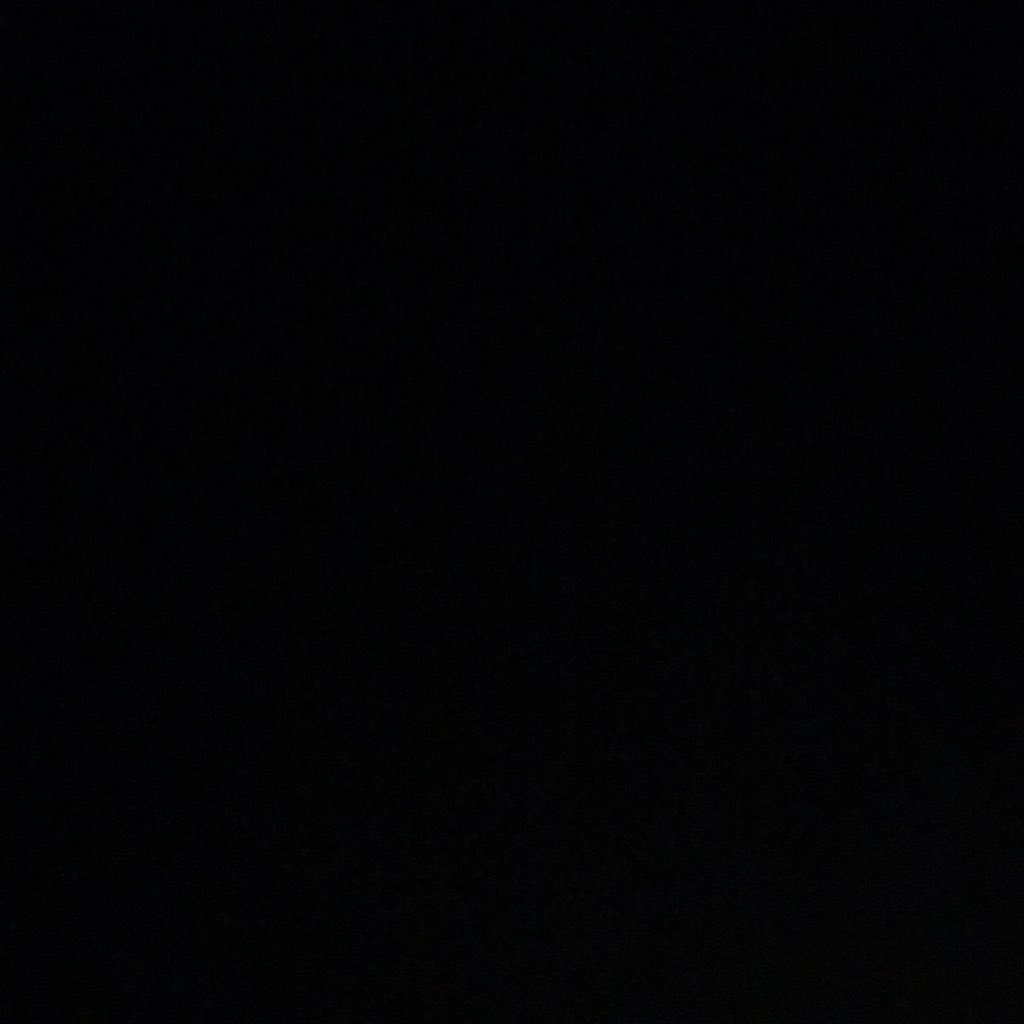 Jacobde1257J's profile picture. 