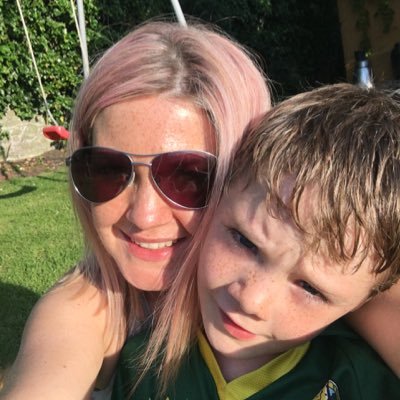 Fitness & Wellness Food Government & Politics Health Lifestyle News Parenting Style