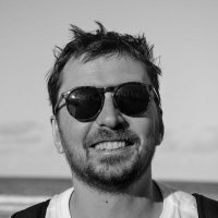 Frédéric P. (@prigent_fred) 's Twitter Profile