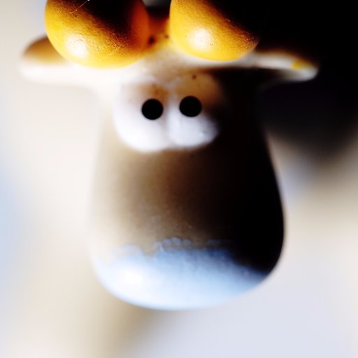 eric2mangel's profile picture. 