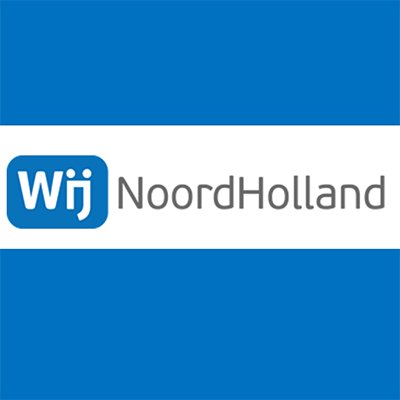 WijNoordHolland