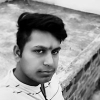 Kp Dhanvare (@kdhanvare) 's Twitter Profile