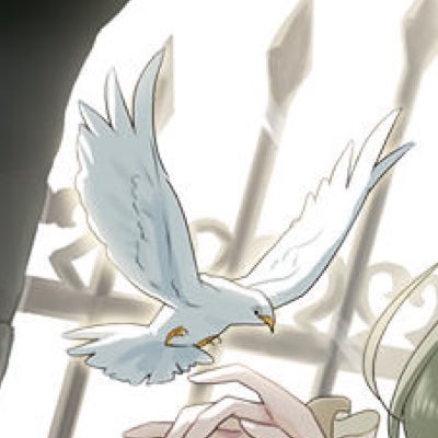 acer_study's profile picture. JK(情報科高校生)2年 成績うp目指して頑張るぞい！ 無言フォローお許しください… 勉強垢はフォロバさせていただきます！