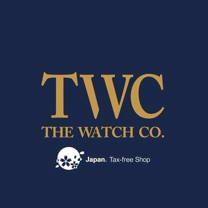 東京中野にある腕時計屋です。全てのお客様にあったより良いサービスの追求に日々努力し続けます。
