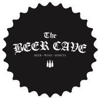 The Beer Cave (@beercavesco) 's Twitter Profile Photo The Beer Cave (@beercavesco) 's Twitter Profile Photo