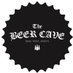 The Beer Cave (@beercavesco) Twitter profile photo The Beer Cave (@beercavesco) Twitter profile photo