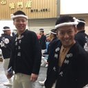 YU-SUKE (@0516Suke) Twitter